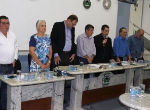 CONSÓRCIO PCJ) - 23/02/2018